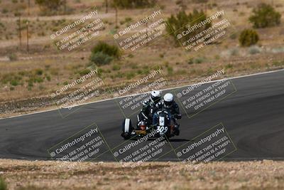 media/Apr-19-2025-AHRMA (Sat) [[3d98ca3309]]/Practice/Group 5/Turn 6/